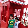 20150420_133328.jpg