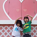 20150420_133401.jpg