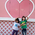 20150420_133406.jpg