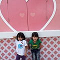 20150420_133419.jpg