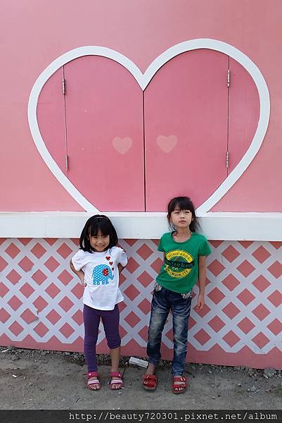 20150420_133425.jpg