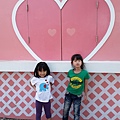 20150420_133425.jpg