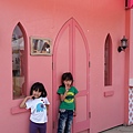 20150420_133448.jpg