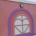 20150420_133510.jpg
