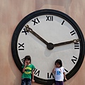 20150420_133517.jpg