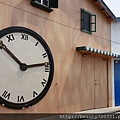 20150420_133540.jpg