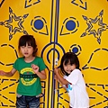 20150420_133605.jpg