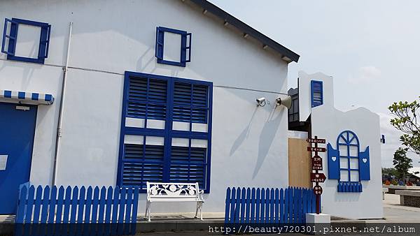 20150420_133659.jpg