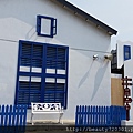 20150420_133659.jpg