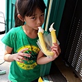 20150420_133852.jpg