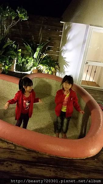 20150421_203837.jpg
