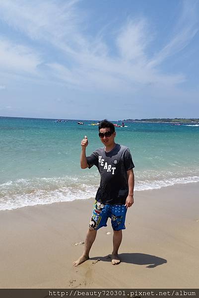 20150422_103823.jpg