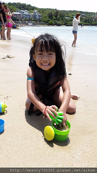 20150422_104017.jpg