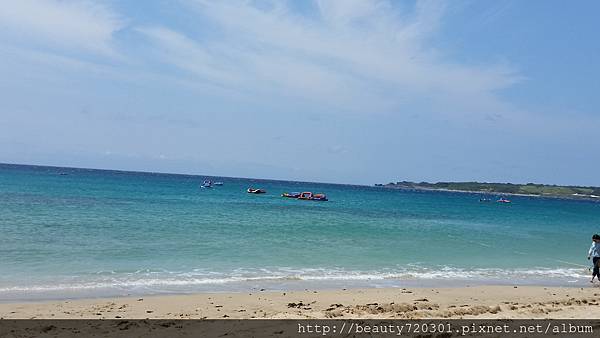 20150422_104205.jpg