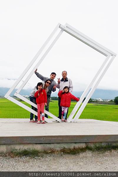 20150422_173558.jpg