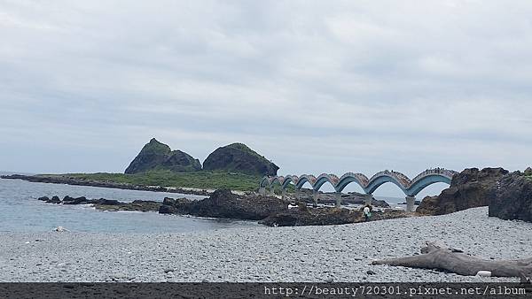 20150423_121305.jpg