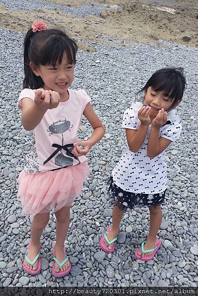 20150423_121349.jpg