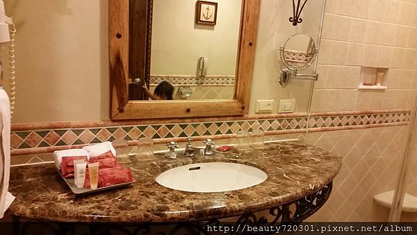 20150423_152030.jpg