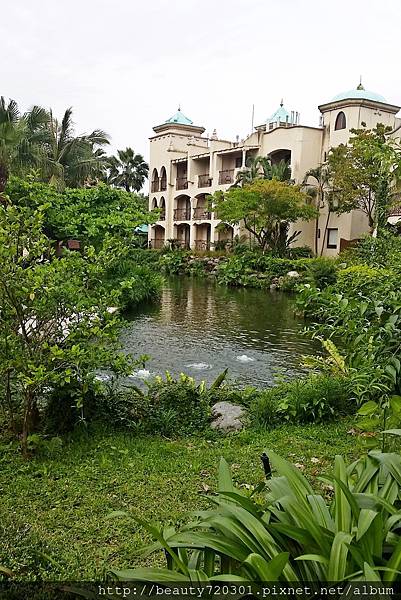 20150423_154533.jpg