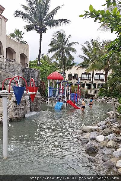 20150423_154545.jpg
