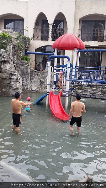 20150423_155526.jpg