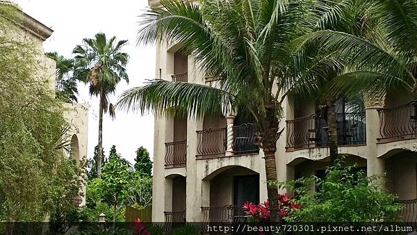 20150424_094642.jpg