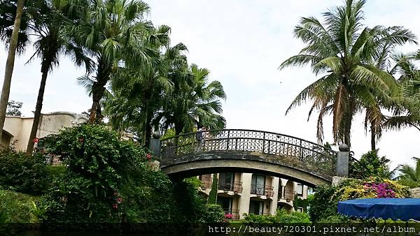 20150424_094724.jpg