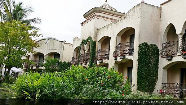 20150424_094848.jpg