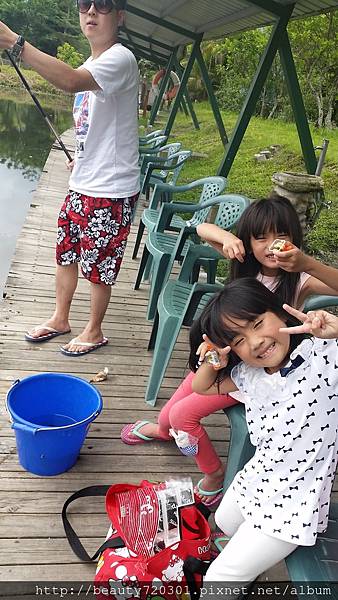 20150424_122829.jpg