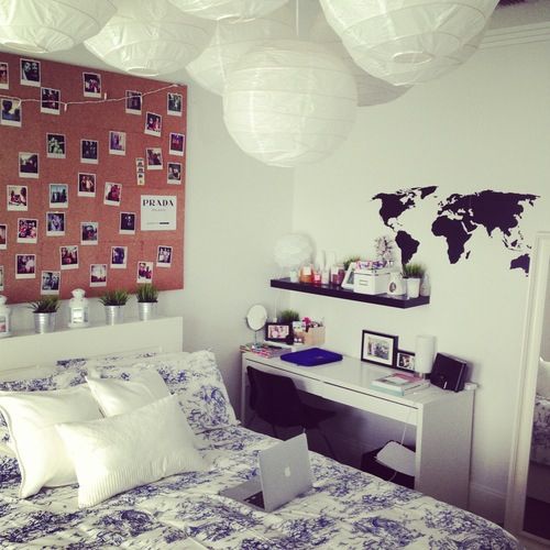 wallsticker-3