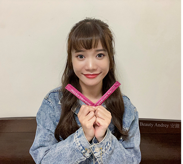 Jellice Andrey 02.png 試用