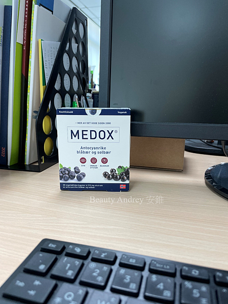 Beauty Andrey 安錐 MEDOX莓達斯青花塑膠囊07.png Beauty Andrey 安錐 MEDOX莓達斯青花塑膠囊07.png