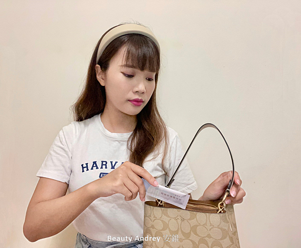 睎食彩虹酵素益生菌-Beauty Andrey安錐06.png 睎食彩虹酵素益生菌-Beauty Andrey安錐06.png