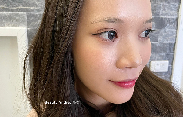 Beauty Andrey安錐 女神製造美學 霧眉達人PatryGirl 05.png Beauty Andrey安錐 女神製造美學 霧眉達人PatryGirl 05.png