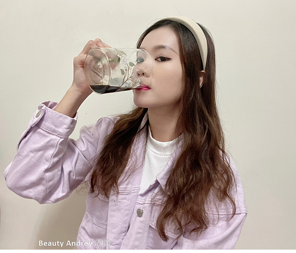 Naturbibe 天然尹蔓調私理 - Beauty andrey安錐08.png Naturbibe 天然尹蔓調私理 - Beauty andrey安錐08.png