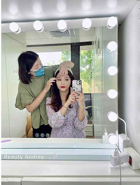 Beauty Andrey安錐 女神製造美學 霧眉達人PatryGirl a.png Beauty Andrey安錐 女神製造美學 霧眉達人PatryGirl a.png