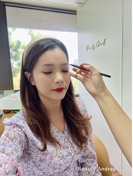Beauty Andrey安錐 女神製造美學 霧眉達人PatryGirl ee.png Beauty Andrey安錐 女神製造美學 霧眉達人PatryGirl ee.png