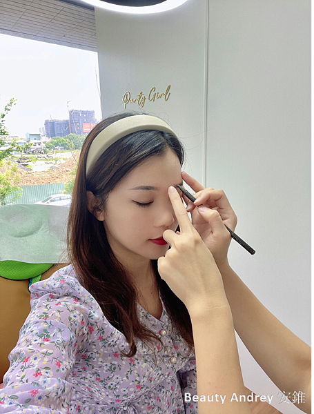 Beauty Andrey安錐 女神製造美學 霧眉達人PatryGirl dd.png Beauty Andrey安錐 女神製造美學 霧眉達人PatryGirl dd.png
