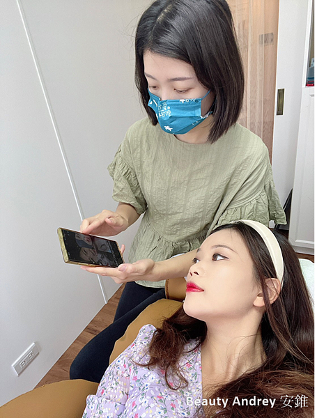 Beauty Andrey安錐 女神製造美學 霧眉達人PatryGirl ff.png Beauty Andrey安錐 女神製造美學 霧眉達人PatryGirl ff.png