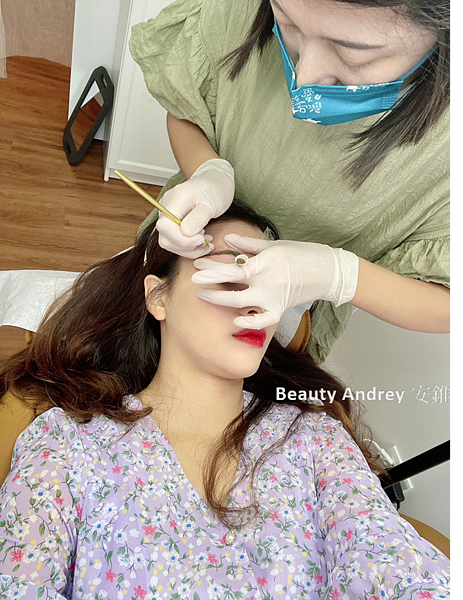 Beauty Andrey安錐 女神製造美學 霧眉達人PatryGirl bb.png Beauty Andrey安錐 女神製造美學 霧眉達人PatryGirl bb.png