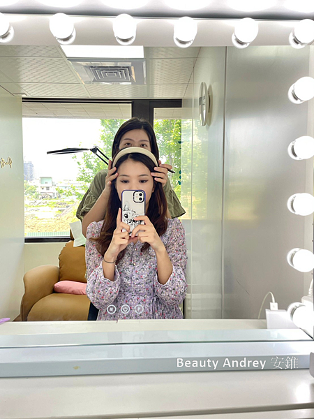 Beauty Andrey安錐 女神製造美學 霧眉達人PatryGirl cc.png Beauty Andrey安錐 女神製造美學 霧眉達人PatryGirl cc.png