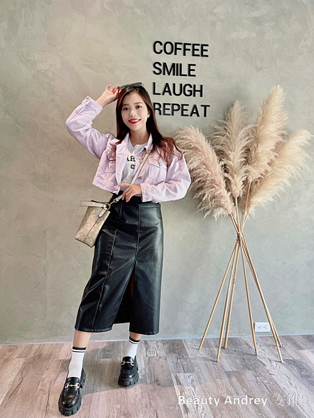 Beauty Andrey安錐 女神製造美學 霧眉達人PatryGirl gg.png Beauty Andrey安錐 女神製造美學 霧眉達人PatryGirl gg.png