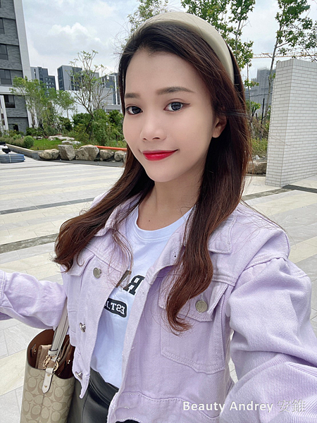 Beauty Andrey安錐 女神製造美學 霧眉達人PatryGirl oo.png Beauty Andrey安錐 女神製造美學 霧眉達人PatryGirl oo.png