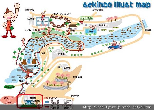 01_sekinoo_map_small.jpg