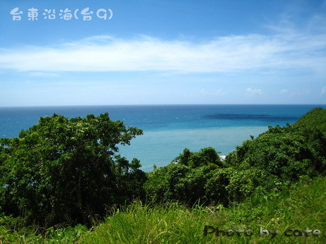 台東沿海1.jpg