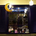 P1160698