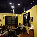 P1160699