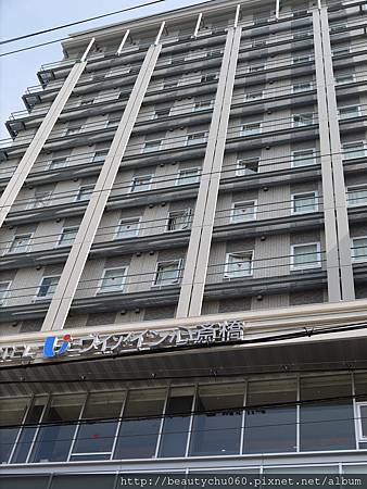 P1230194 P1230194