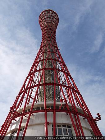 P1240534 P1240534