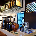 P1340904.JPG